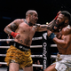 BKFC 37: Gole pesti v Londonu že pojejo