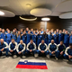 Mladi Slovenci z evropskega prvenstva prinesli kar 11 medalj
