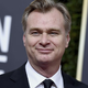 Christopher Nolan režira triurni film o fiziku Oppenheimerju