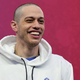 Pete Davidson za očetovo smrt izvedel po televiziji