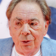 Andrew Lloyd Webber po smrti sina: Ni hujšega za starša kot smrt otroka