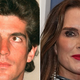 Brooke Shields o poljubu z Johnom F. Kennedyjem Jr.: Najboljši poljub v življenju!