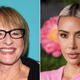 Patti LuPone o Kim Kardashian v Ameriški grozljivki: Igralcem jemlje delo