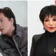 'Kris Jenner je na tej točki bolj podobna Lizi Minelli kot sebi'