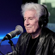 Legenda folka Graham Nash z novim albumom Now