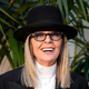 Diane Keaton dobila vlogo v Botru, ker je 'imela nekaj več'