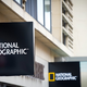 National Geographic odpustil še zadnje zaposlene novinarje