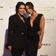 Eva Longoria o prijateljstvu z Victorio Beckham: Nerazdružljivi sva