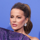 Kate Beckinsale zanikala obtožbe, da je šla pod nož: Ne lažem!