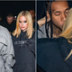 Avril Lavigne in Tyga sta se po štirih mesecih razšla