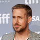 Ryan Gosling dobil vlogo, ker ni imel 'naravnih kvalitet glavnega igralca'