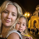 Kate Hudson dopustuje na Siciliji: Raziskujem z najljubšimi ljudmi