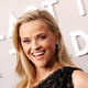 Reese Witherspoon: Nad intimnim prizorom z Wahlbergom nisem imela nadzora