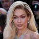 Gigi Hadid po aretaciji: Vse je v redu, če se konča v redu