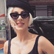 Lady Gaga: Tretji avgust je dan Tonyja Bennetta, dan za smeh
