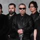 Blue Öyster Cult: Beatli ali Stonesi? Beatli, kajpada!