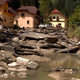 V občini Luče še vedno več hiš povsem odrezanih od sveta