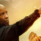 V kina prihaja film Pravičnik 3 z Denzelom Washingtonom