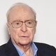 Michael Caine ne razume potrebe po koordinatorjih za intimnost