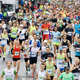 (Skoraj) vse skrivnosti Ljubljanskega maratona