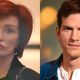 Sharon Osbourne: Ashton Kutcher je najnesramnejši zvezdnik, kar jih poznam