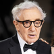 Woody Allen na premieri 50. filma: Imel sem zelo, zelo srečno življenje