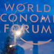 Začenja se Svetovni gospodarski forum, pozornost bo usmerjena v Bližnji vzhod