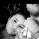 Selena Gomez ob pogledu na svoje telo: 'Tako ne bom videti nikoli več'