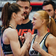 Vse je nared za največjo borbo v zgodovinski slovenskega ženskega MMA-ja