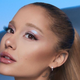 Ariana Grande bo po treh letih izdala novo pesem z naslovom Yes, and?