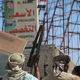 'Hutijci se bodo zaradi napada na Jemen še bolj opogumili'