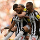 Newcastle dobil prvi Tyne–Wear derbi po osmih letih