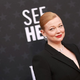 Sarah Snook o lepoti: Da bi bila uspešna, moram biti vse, kar nisem