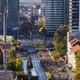 Le še teden dni nas loči od ljubljanskega maratona