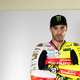 Iannone se vrača v motoGP: Valentinu nisem mogel reči ne