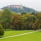 Referenduma v Ljubljani ne bo, ni dovolj zbranih podpisov