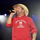 Pevec Garth Brooks po obtožbah posilstva: Ne bojim se resnice