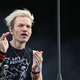 Pevec skupine Sum 41 nekdanjega managerja obtožil spolne zlorabe