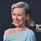 Oboževalci Naomi Watts ne prosijo za fotografijo, želijo govoriti o menopavzi