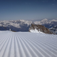 Alpe du Grand Serre po poti Kanina: zastarelo smučišče bo letos zaprto