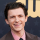 Tom Holland v dogovorih s Christopherjem Nolanom: bo zaigral v njegovem filmu?