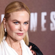 Nicole Kidman razkrila, zakaj igra v toliko filmih in serijah