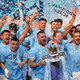 Manchester City dobil pomembno pravno bitko s Premier ligo