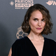 'Natalie Portman ni presenečena, da je nekdanji mož hitro prebolel ločitev'