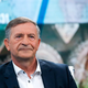 Erjavec: Želimo nagovoriti tiste, ki jih skrbi prihodnost Slovenije