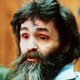 Nov zvočni posnetek iz zapora: Charles Manson 'priznal' še več umorov