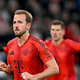 Kane z novim rekordom Bundeslige