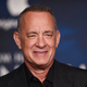 Tom Hanks navdušen nad uporabnostjo umetne inteligence pri novem filmu