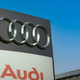 Audi naj bi črtal 4.500 delovnih mest