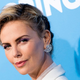 Charlize Theron v novem filmu Apex v vlogi alpinistke